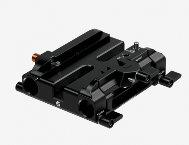 Screenshot 2025 10 10 at 17 58 39