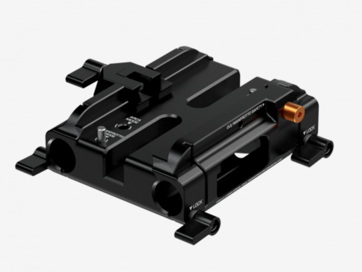 Screenshot 2025 10 10 at 17 58 44