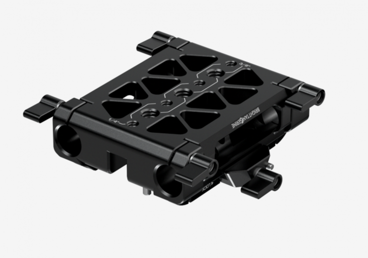 Screenshot 2025 10 10 at 17 58 50