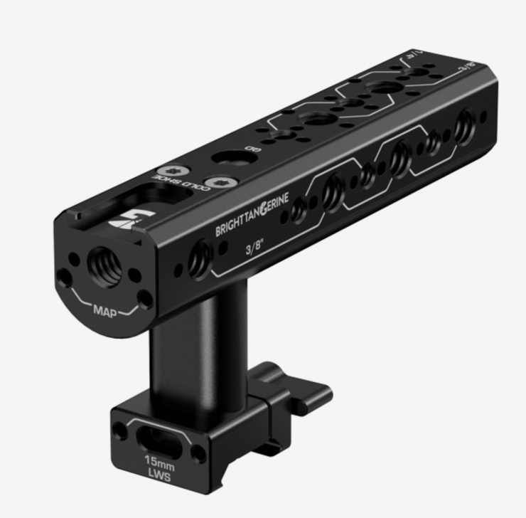 Screenshot 2025 10 10 at 18 01 42