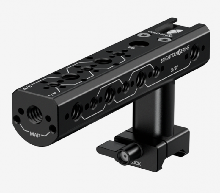 Screenshot 2025 10 10 at 18 01 49