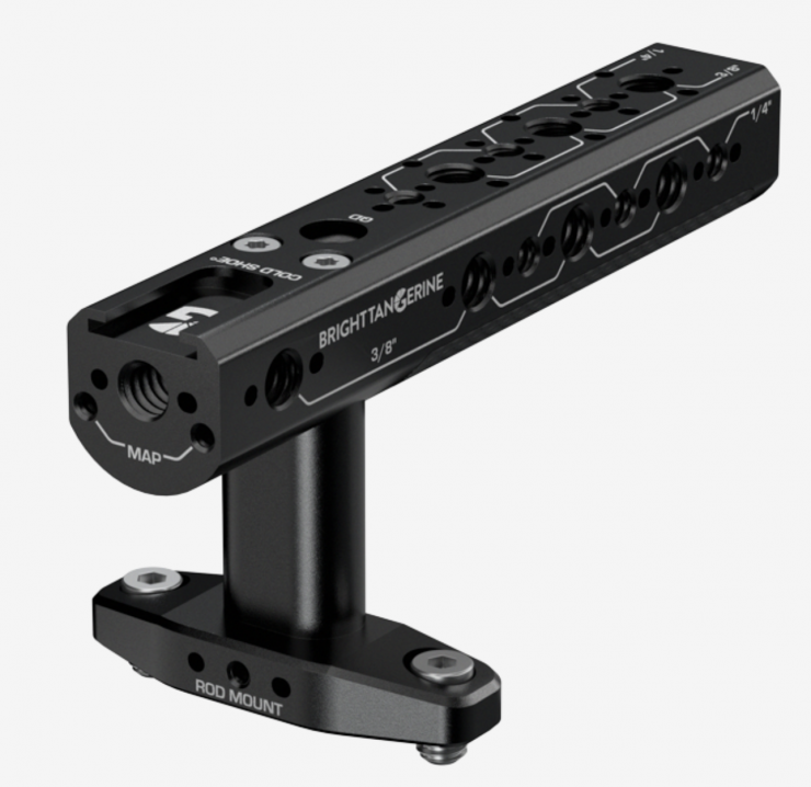 Screenshot 2025 10 10 at 18 03 29