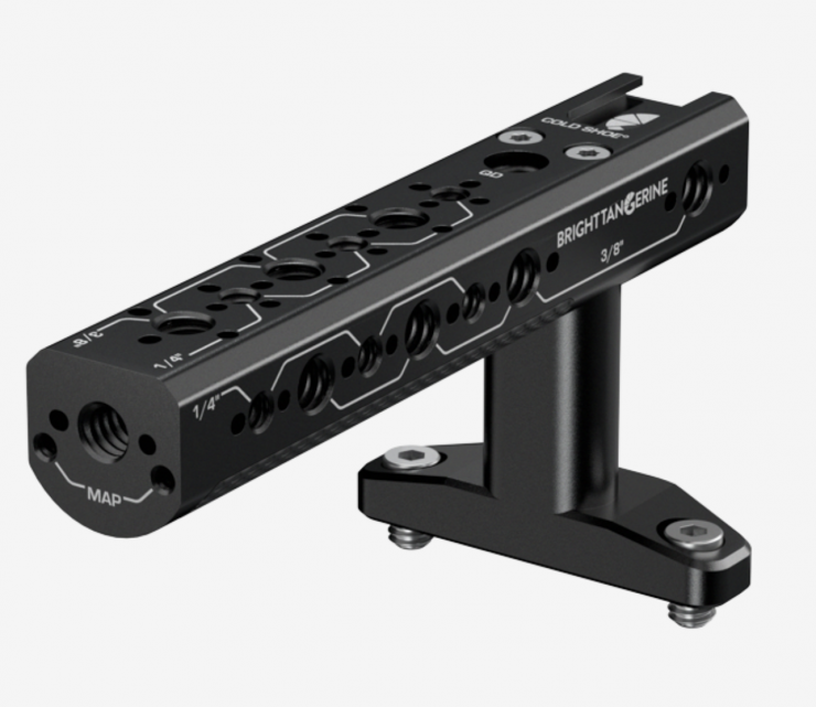 Screenshot 2025 10 10 at 18 03 35