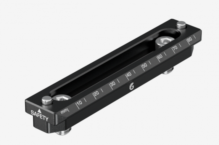 Screenshot 2025 10 10 at 18 06 51