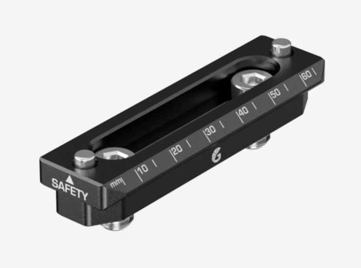 Screenshot 2025 10 10 at 18 07 57