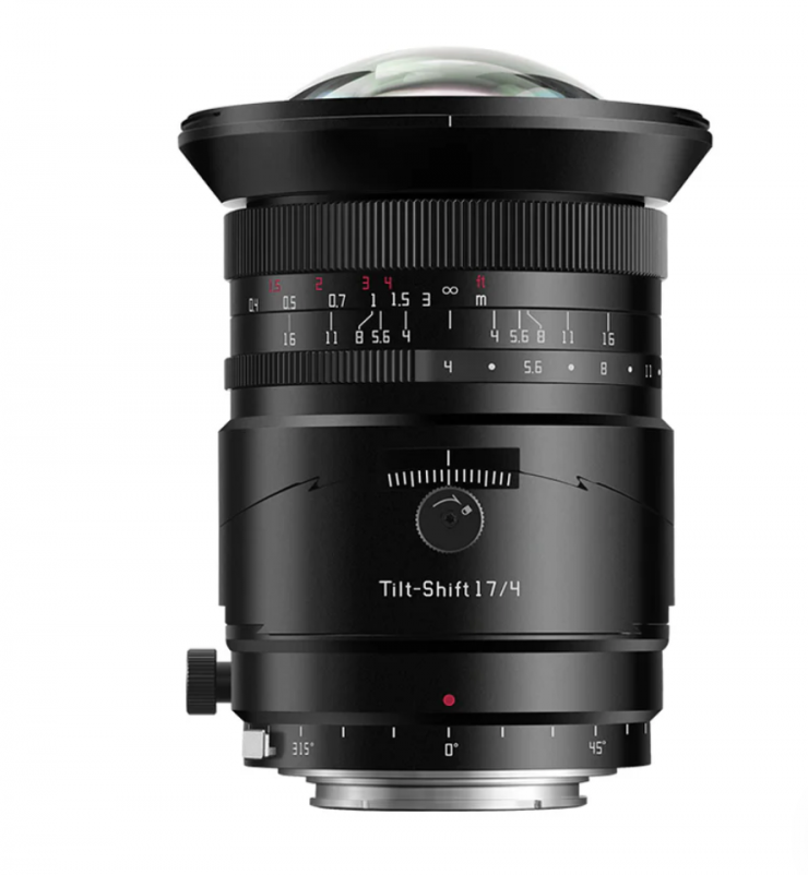 Screenshot 2025 10 10 at 18 16 06