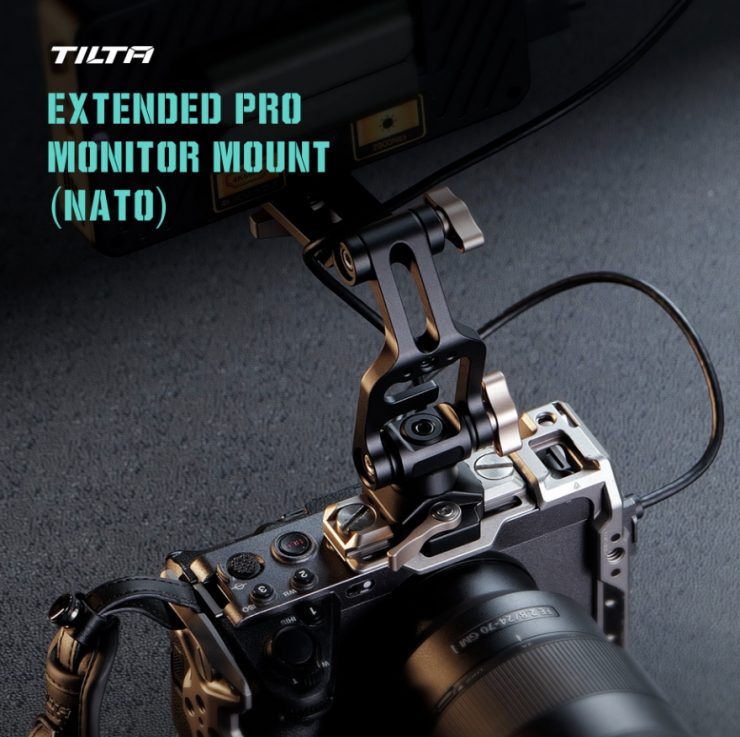 Screenshot 2025 10 12 at 13 45 33