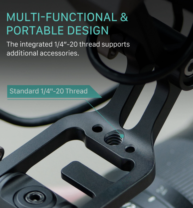 Screenshot 2025 10 12 at 13 46 26