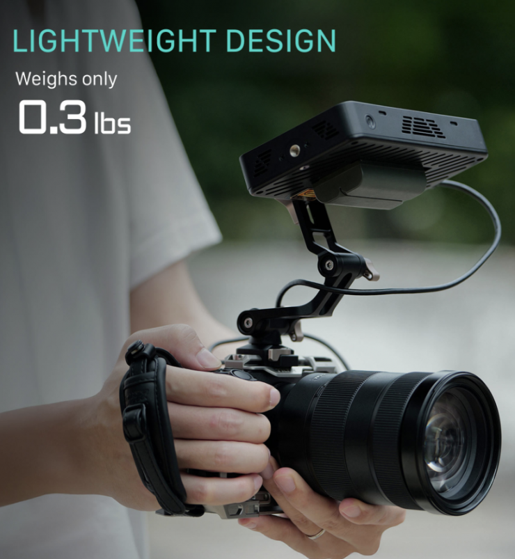 Screenshot 2025 10 12 at 13 46 34