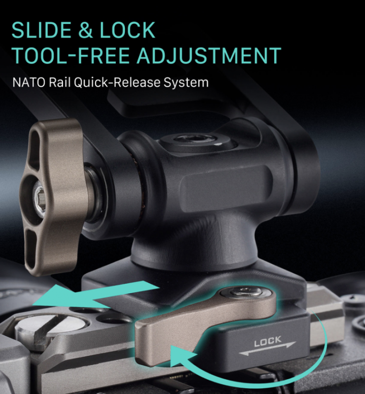 Screenshot 2025 10 12 at 13 46 41