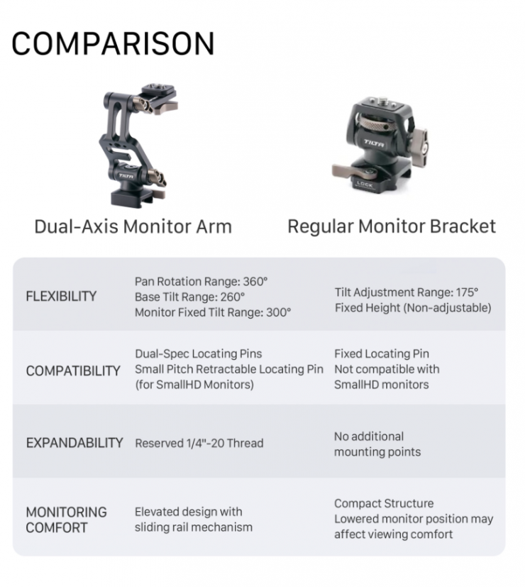 Screenshot 2025 10 12 at 13 47 28