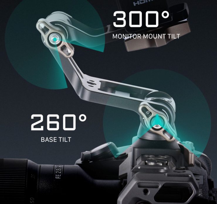 Screenshot 2025 10 12 at 13 50 40