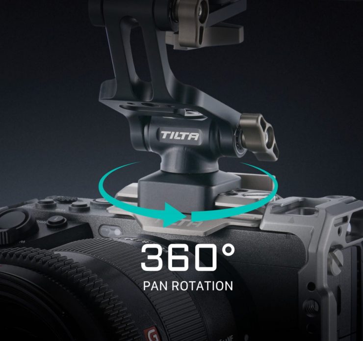 Screenshot 2025 10 12 at 13 50 48