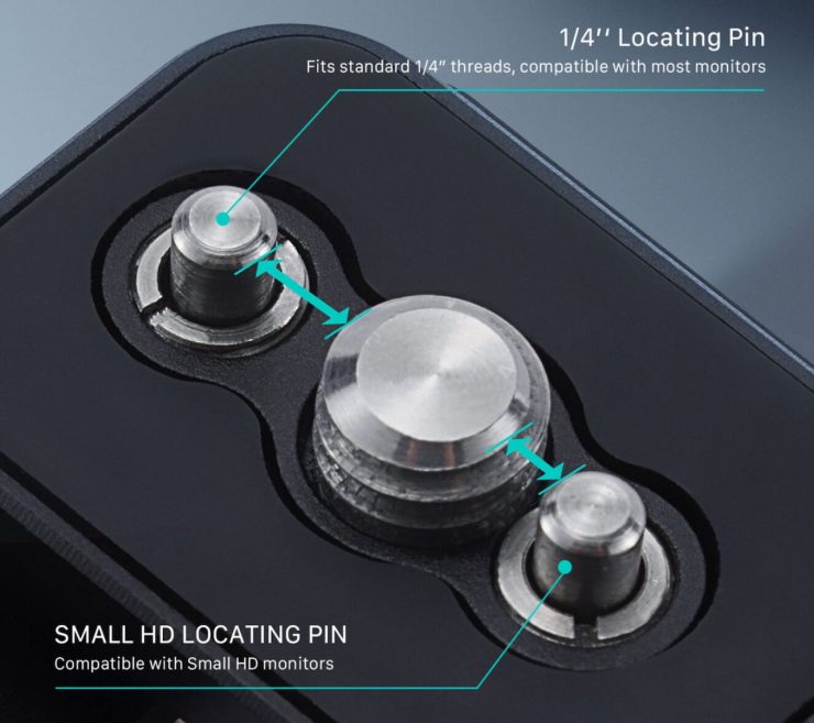 Screenshot 2025 10 12 at 13 51 10