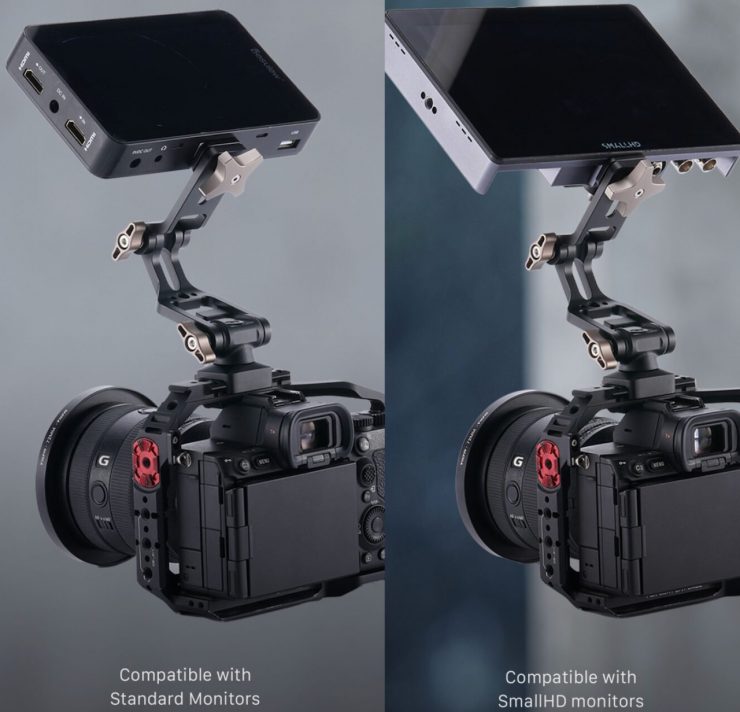 Screenshot 2025 10 12 at 13 51 26