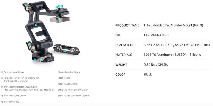 Screenshot 2025 10 12 at 13 51 40