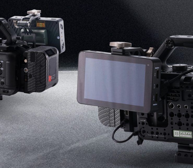 Screenshot 2025 10 12 at 13 55 47