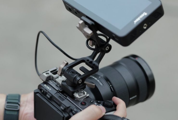 Screenshot 2025 10 12 at 13 59 48