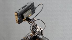 Screenshot 2025 10 12 at 14 00 00