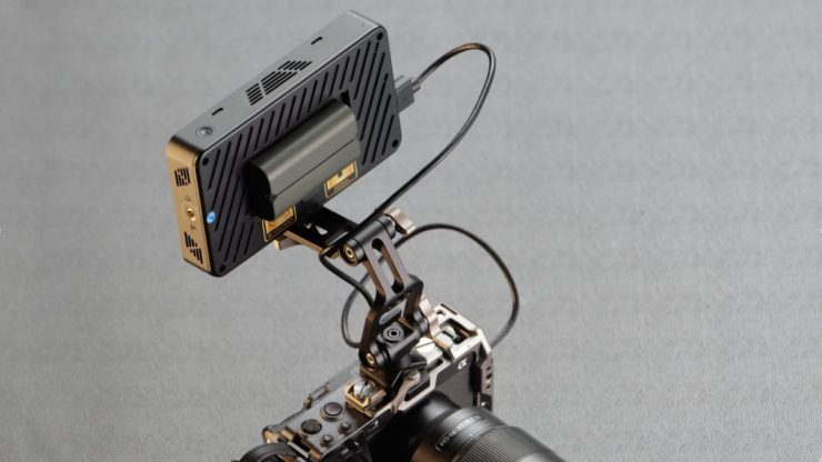 Screenshot 2025 10 12 at 14 00 00