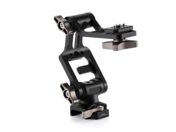 Screenshot 2025 10 12 at 14 00 08