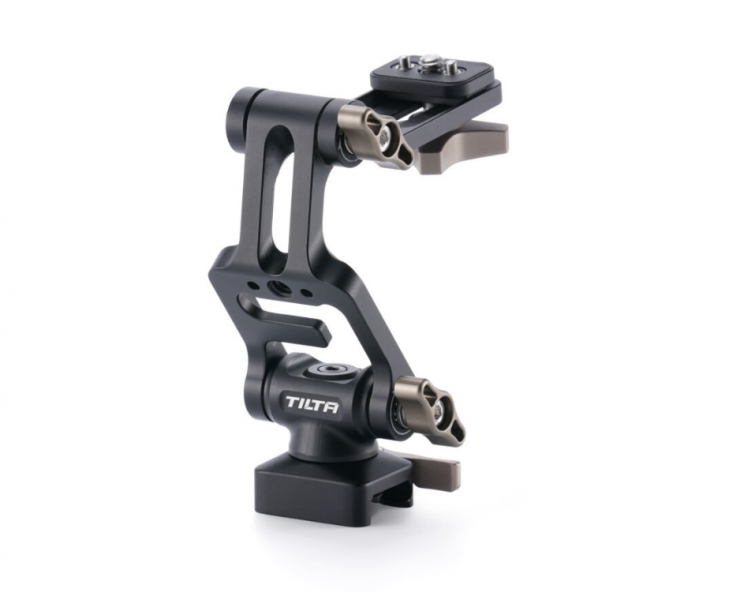 Screenshot 2025 10 12 at 14 00 13