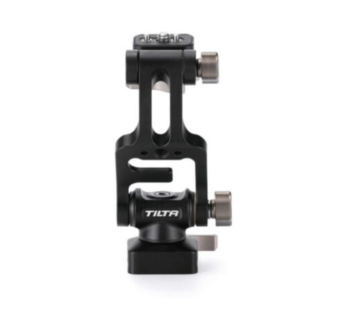 Screenshot 2025 10 12 at 14 00 19