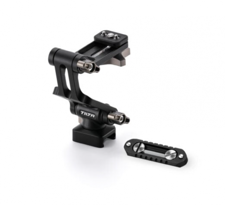 Screenshot 2025 10 12 at 14 00 23