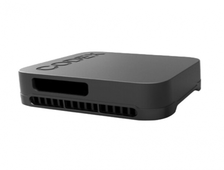 Screenshot 2025 10 12 at 14 42 28