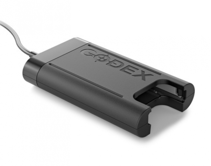 Screenshot 2025 10 12 at 14 45 19