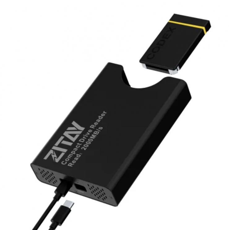 Screenshot 2025 10 12 at 15 00 24