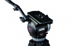 Screenshot 2025 10 12 at 17 36 41