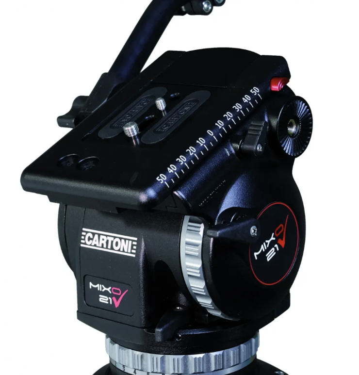 Screenshot 2025 10 12 at 17 36 48