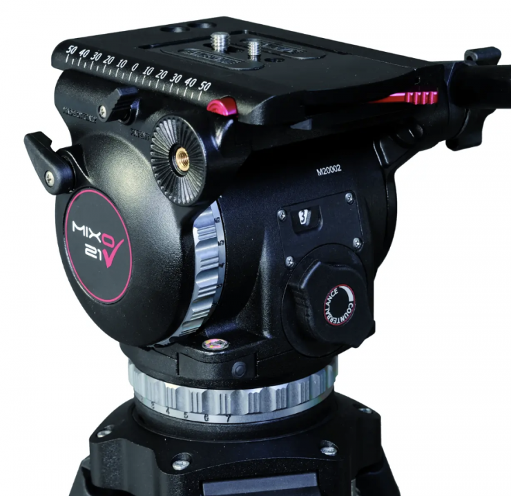 Screenshot 2025 10 12 at 17 36 55