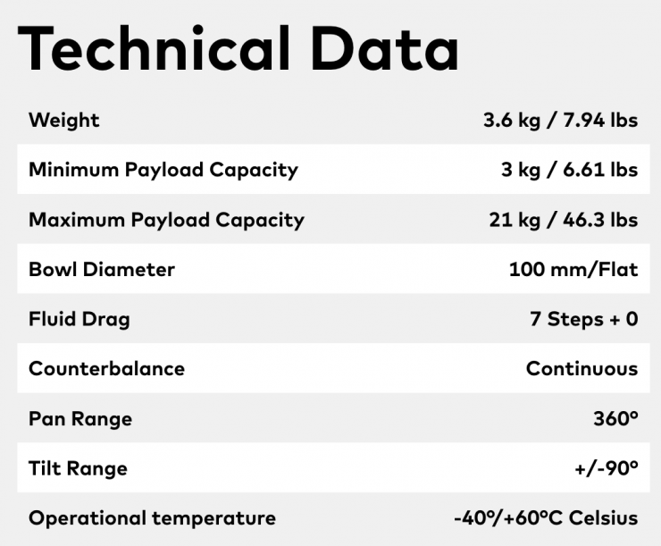 Screenshot 2025 10 12 at 17 41 42