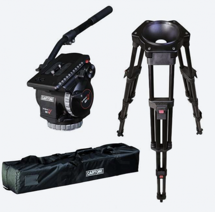 Screenshot 2025 10 12 at 17 58 31