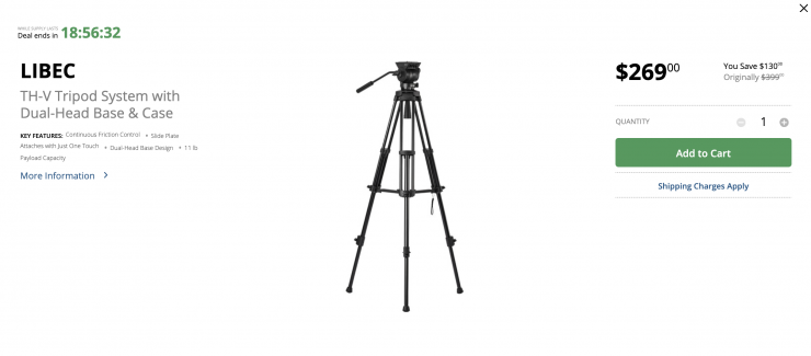 Screenshot 2025 10 12 at 18 03 27