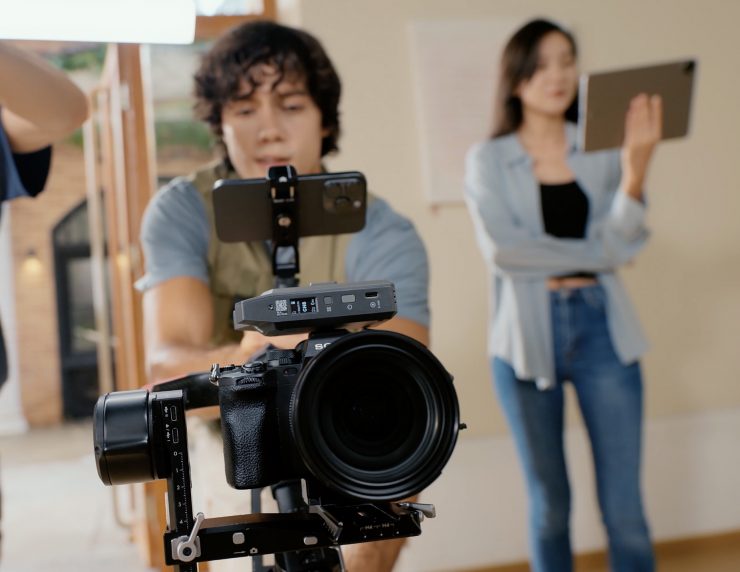 Screenshot 2025 10 14 at 10 14 23