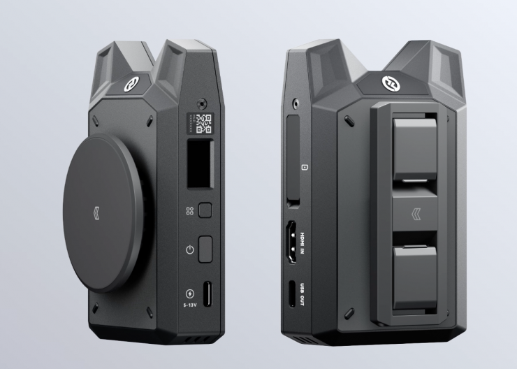 Screenshot 2025 10 14 at 10 14 37