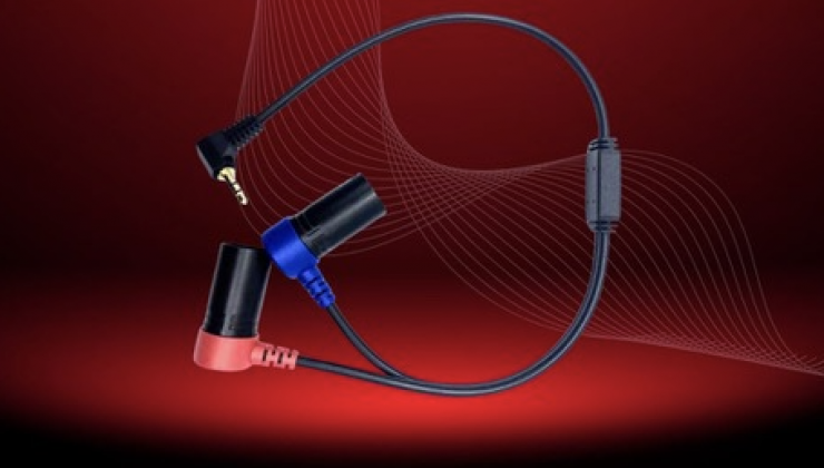 Screenshot 2025 10 14 at 12 03 25