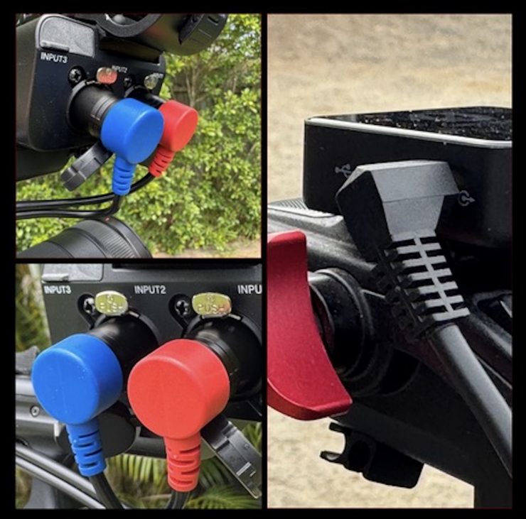 Screenshot 2025 10 14 at 12 03 45