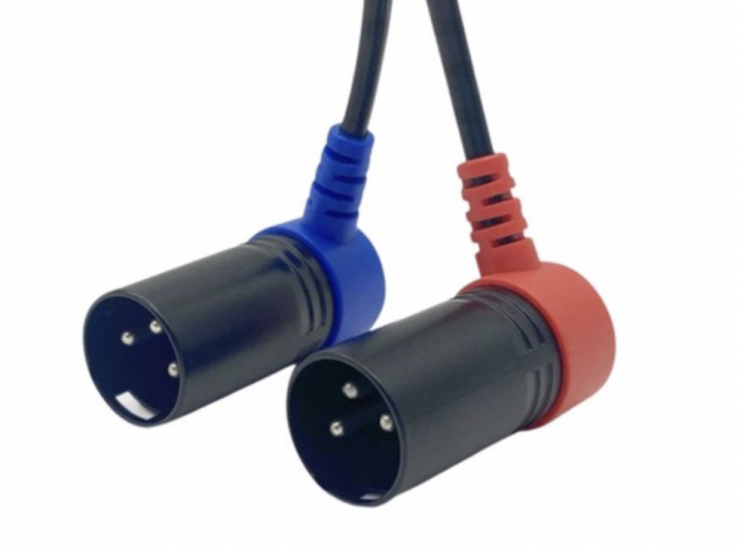 Screenshot 2025 10 14 at 12 04 17