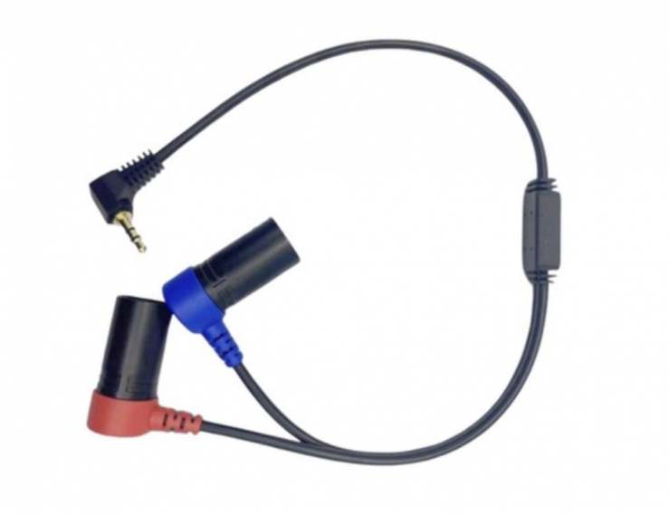 Screenshot 2025 10 14 at 12 04 23