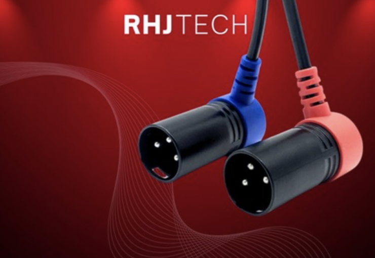 Screenshot 2025 10 14 at 12 06 44