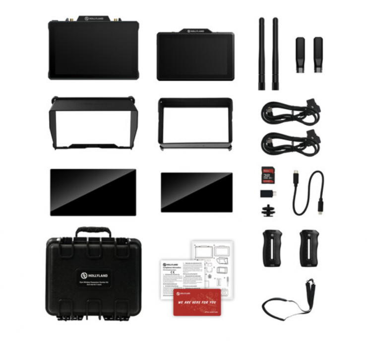 Screenshot 2025 10 14 at 14 13 49