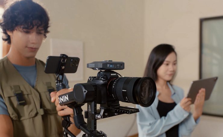 Screenshot 2025 10 14 at 9 34 07