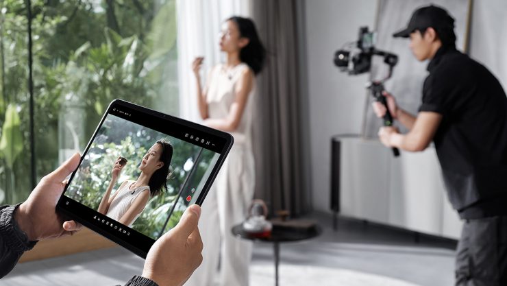 Screenshot 2025 10 14 at 9 35 32