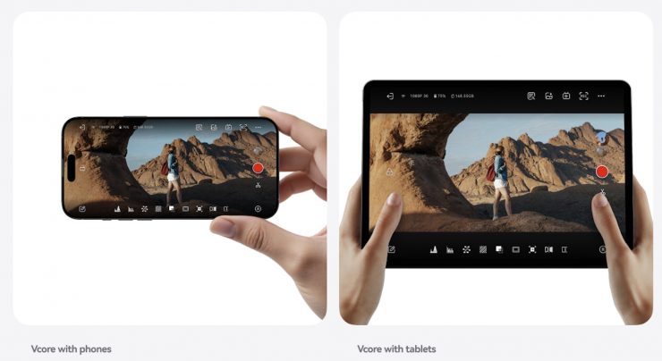 Screenshot 2025 10 14 at 9 36 42