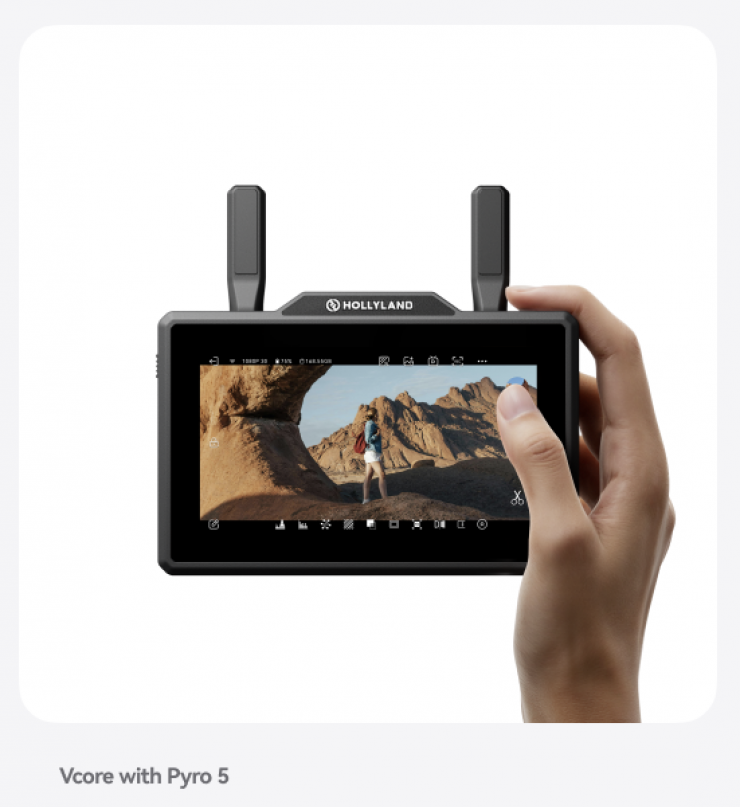 Screenshot 2025 10 14 at 9 38 07