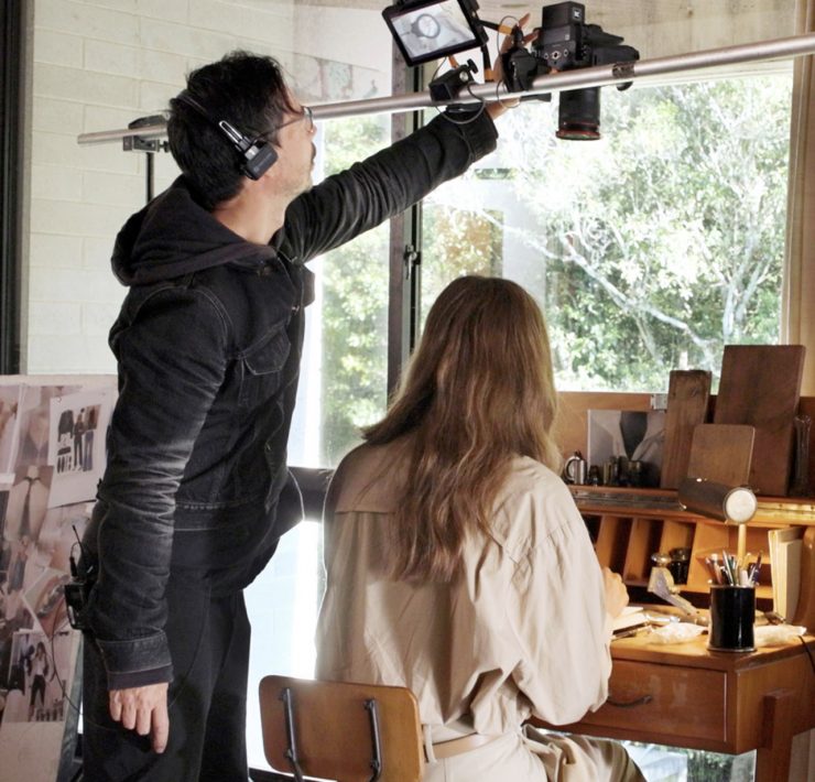 Screenshot 2025 10 15 at 10 43 17